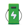 Charging Point