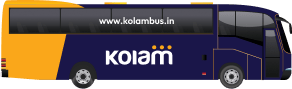 route